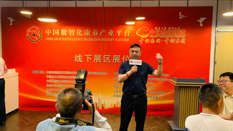 1748838028250487.jpg 微信图片_20250601234449.jpg