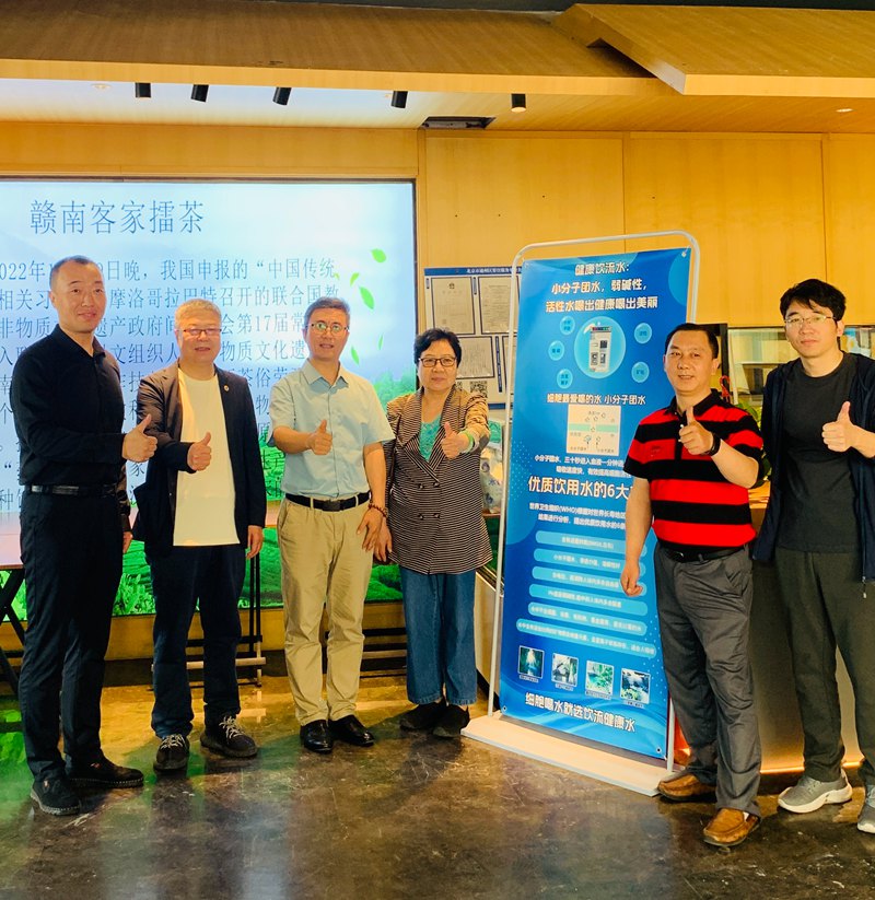 1748838060755121.jpg 微信图片_20250601233327.jpg