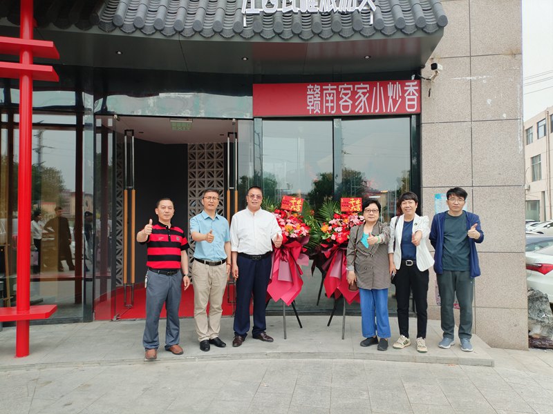 1748847079914874.jpg 700e739c946dd61c39bae7e34ea5015.jpg