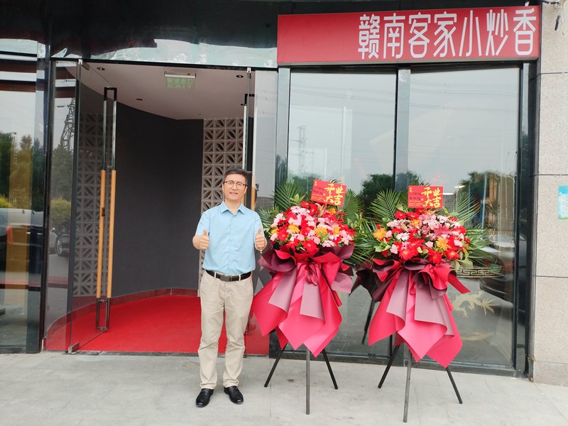 1748847087802702.jpg 03964a81619b73c75d71480d4930f16.jpg