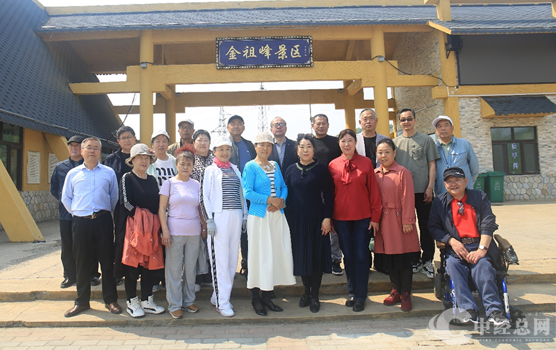 1748850173860107.png 图片3.png