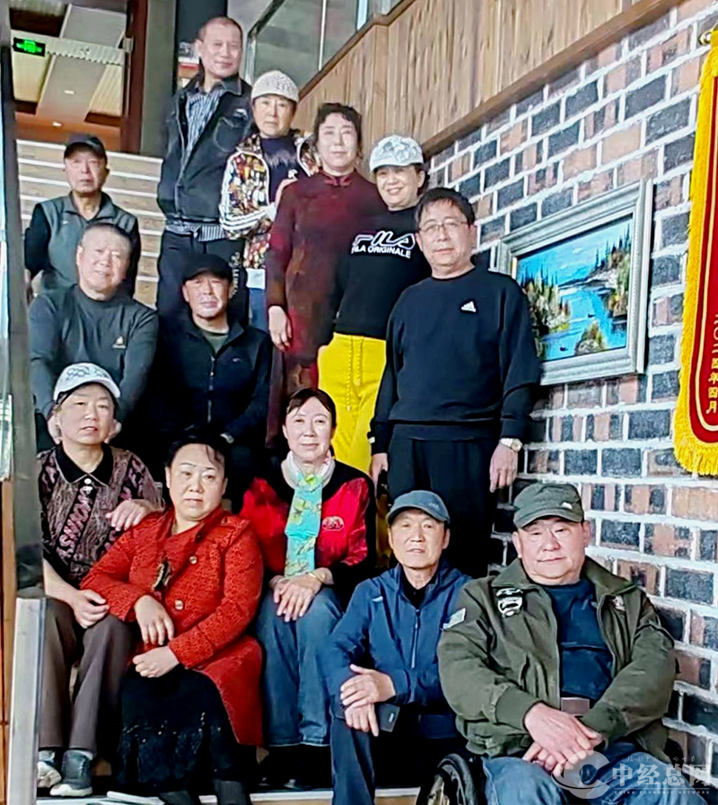 1748850364502193.png 图片7.png