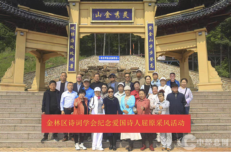1748850408952571.png 图片8.png