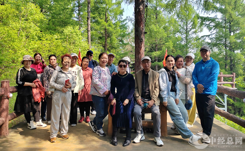 1748850443865877.png 图片9.png
