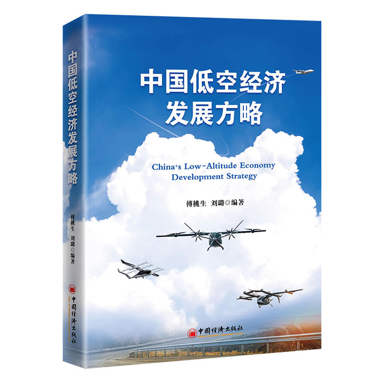 1749040949564479.jpg 1.jpg