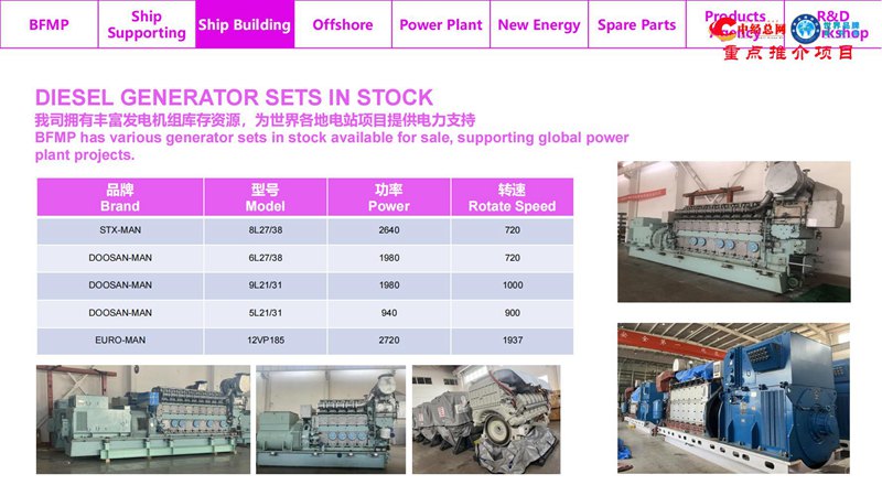 北方船舶机械进出口 BFMP PRESENTATION_06.jpg