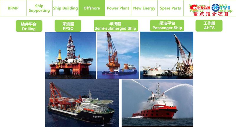 北方船舶机械进出口 BFMP PRESENTATION_08.jpg