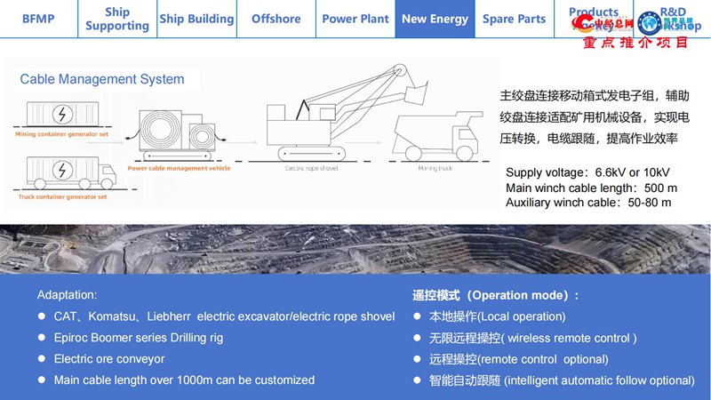 北方船舶机械进出口 BFMP PRESENTATION_14.jpg