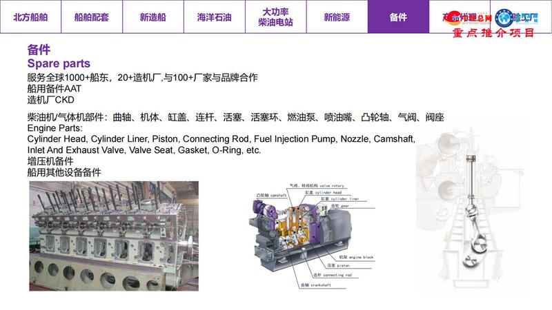 北方船舶机械进出口 BFMP PRESENTATION_15.jpg