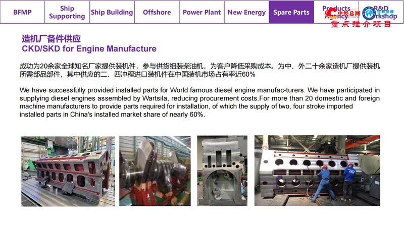 北方船舶机械进出口 BFMP PRESENTATION_16.jpg