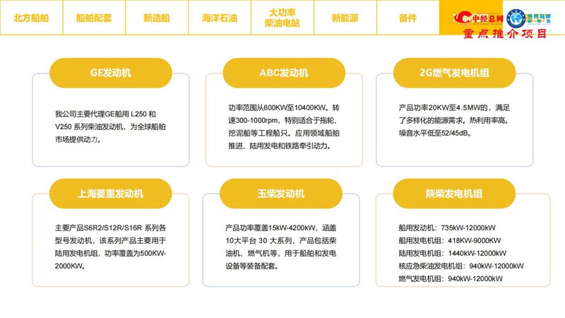 北方船舶机械进出口 BFMP PRESENTATION_17.jpg