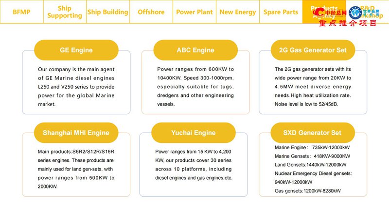 北方船舶机械进出口 BFMP PRESENTATION_18.jpg