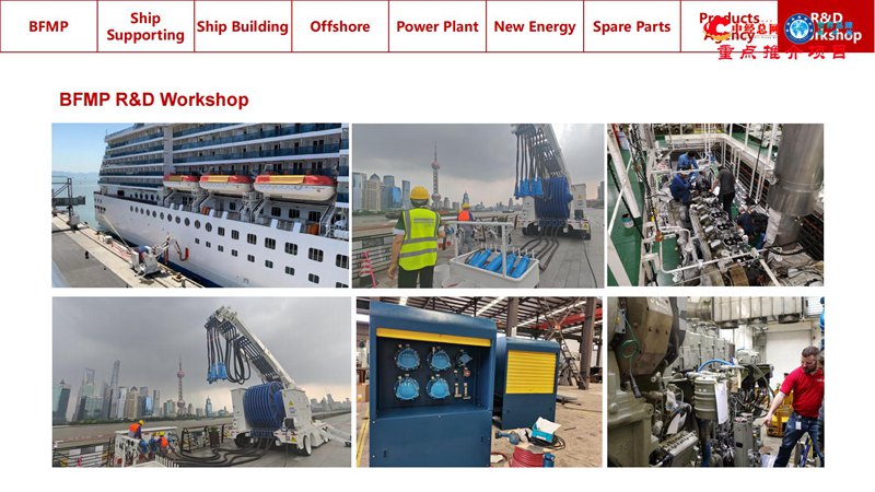北方船舶机械进出口 BFMP PRESENTATION_20.jpg