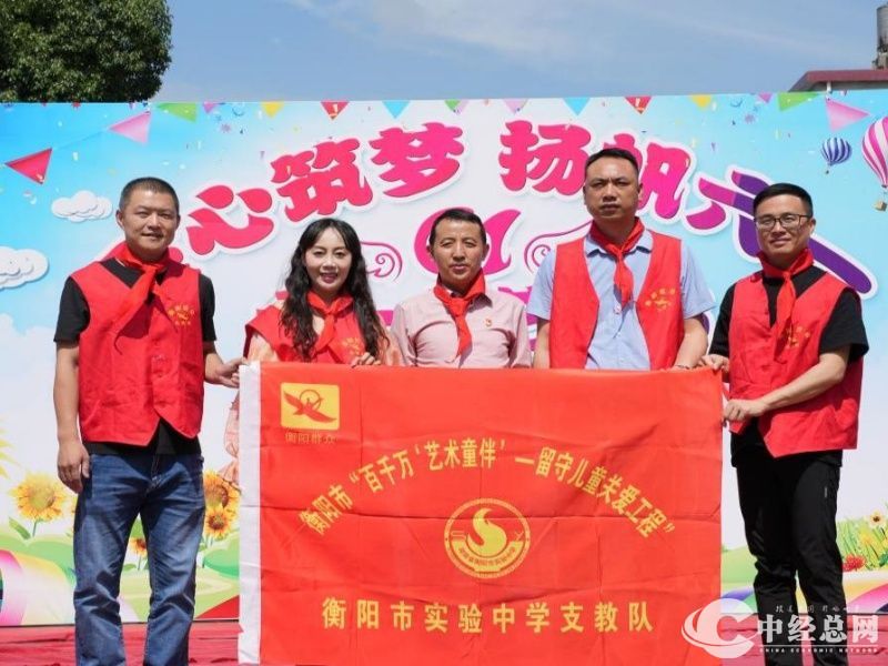 1749190538681297.jpg 3.jpg