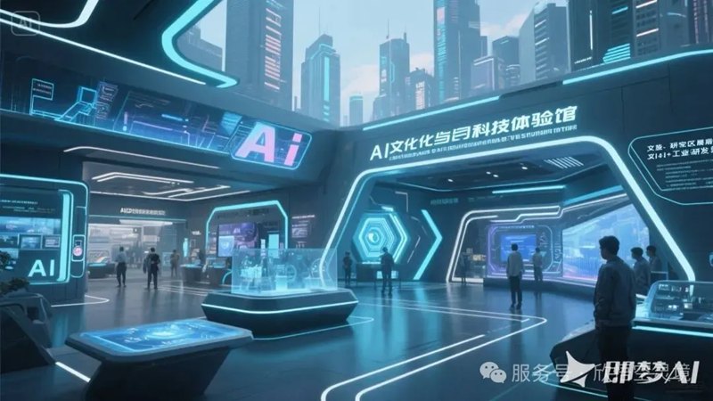 1749194121904997.jpg 1_副本.jpg