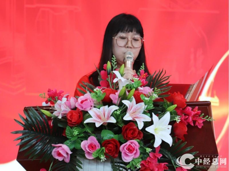 1749222914862812.jpg 图片6.jpg