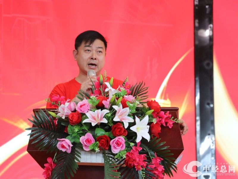 1749222943897792.jpg 图片8.jpg