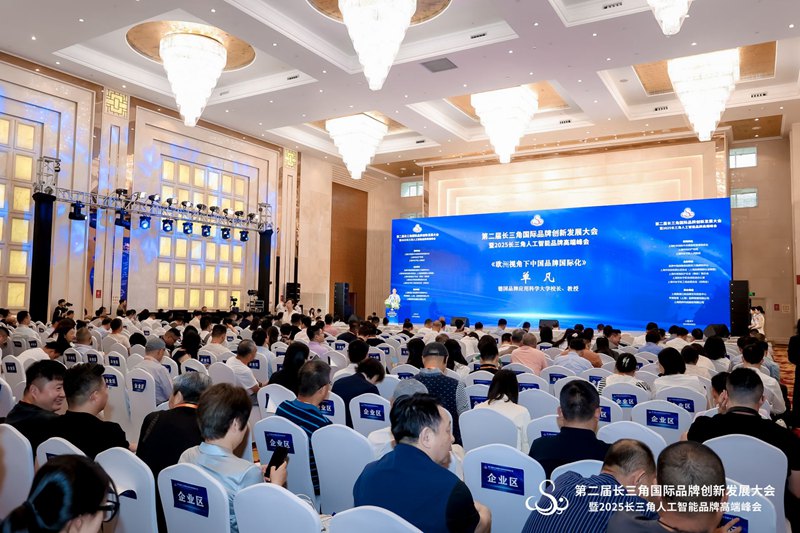 1749291405877815.jpg 1_副本.jpg