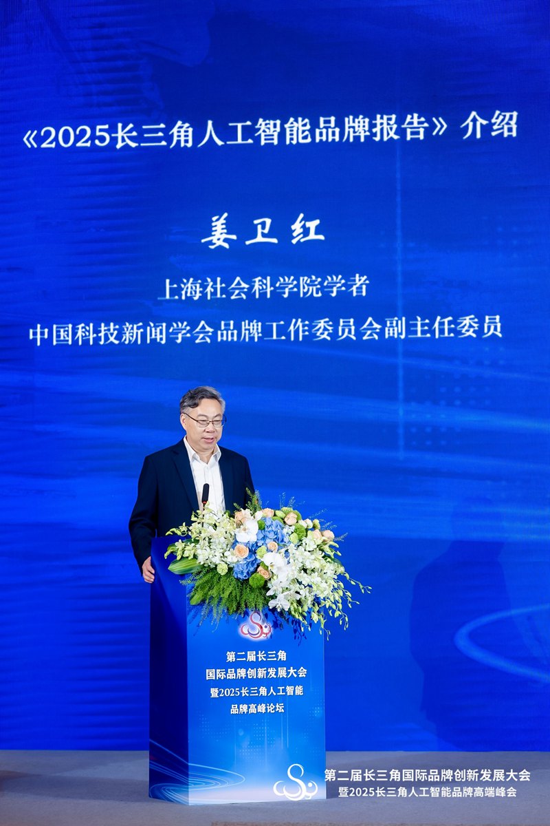 1749291422289511.jpg 3_副本.jpg