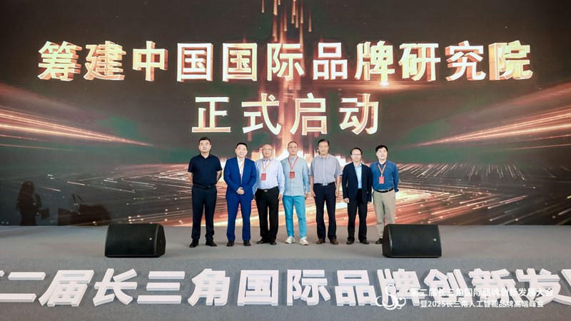 1749291430552254.jpg 4_副本.jpg