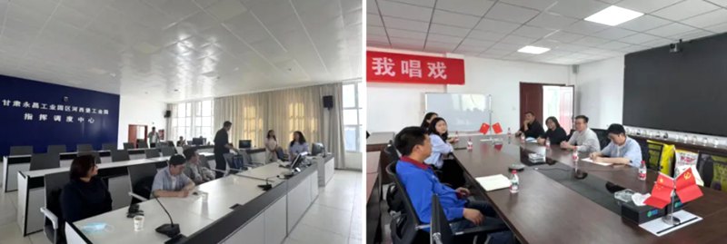 1749306832232903.jpg 1_副本.jpg