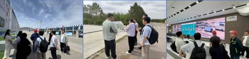 1749306842135835.jpg 2_副本.jpg