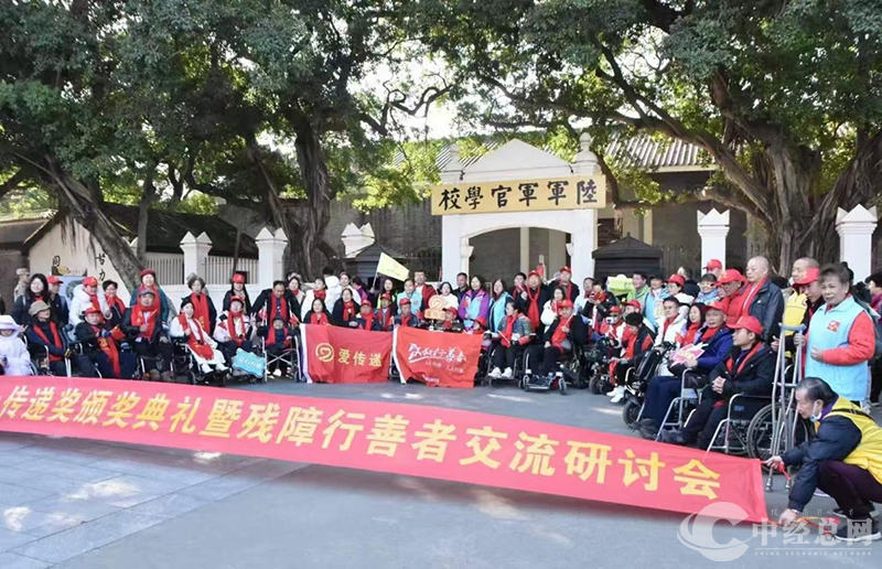 1749517723358810.png 图片2.png