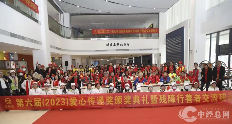 1749517782168450.png 图片4.png