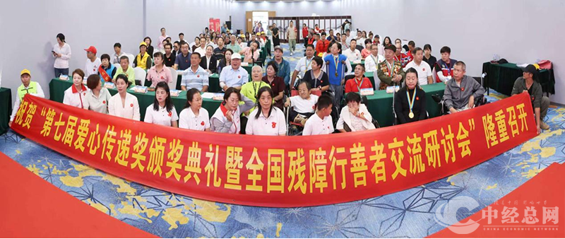 1749517793985120.png 图片5.png