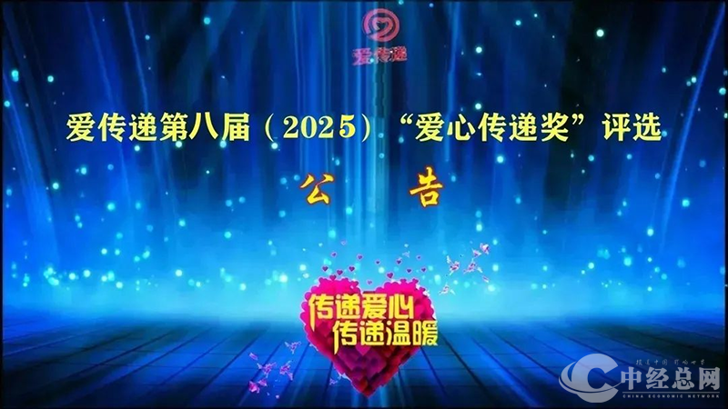 1749517845240806.png 图片6.png