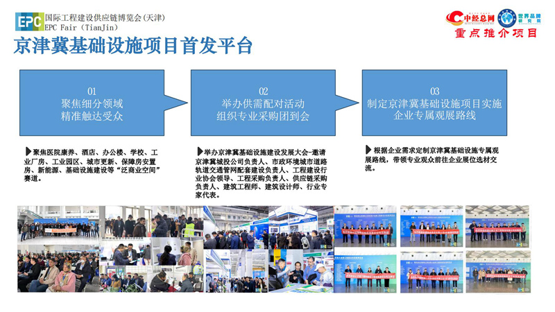 1. 第五届中国国际工程建设供应链博览会推介函-中经总网_04.jpg