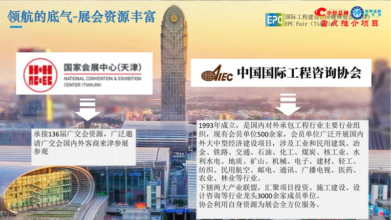 1. 第五届中国国际工程建设供应链博览会推介函-中经总网_06.jpg