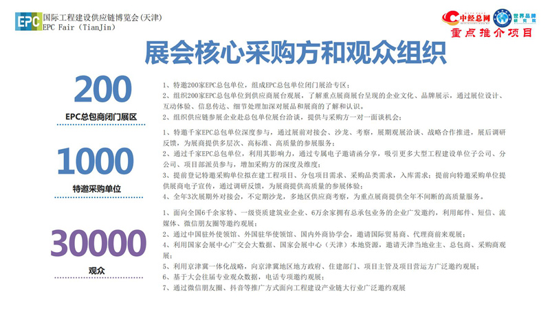 1. 第五届中国国际工程建设供应链博览会推介函-中经总网_10.jpg