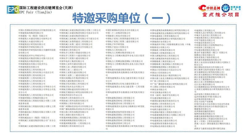1. 第五届中国国际工程建设供应链博览会推介函-中经总网_20.jpg