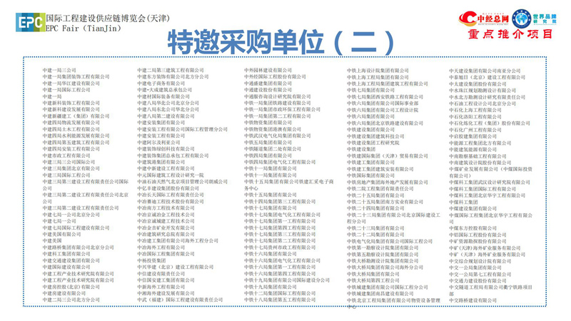 1. 第五届中国国际工程建设供应链博览会推介函-中经总网_21.jpg