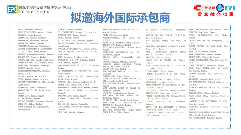 1. 第五届中国国际工程建设供应链博览会推介函-中经总网_27.jpg