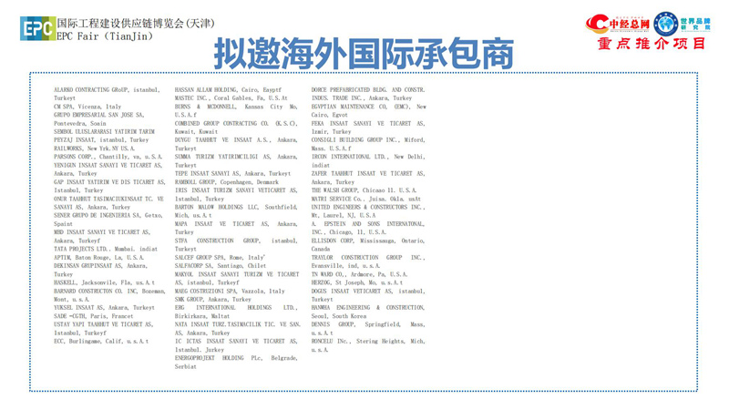 1. 第五届中国国际工程建设供应链博览会推介函-中经总网_28.jpg