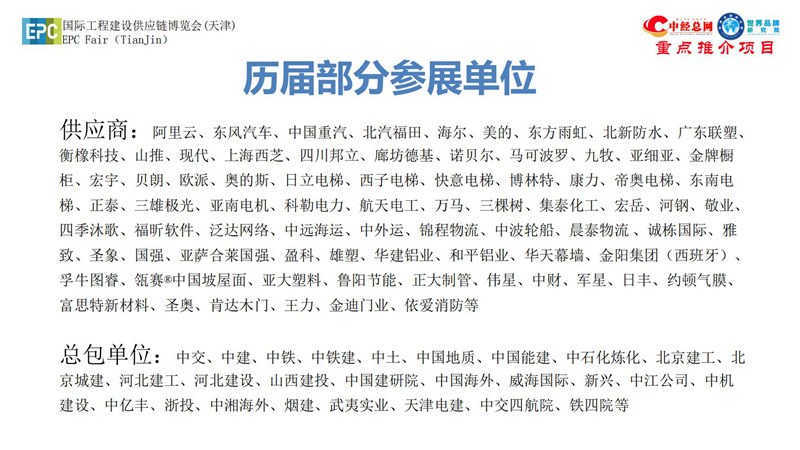 1. 第五届中国国际工程建设供应链博览会推介函-中经总网_29.jpg