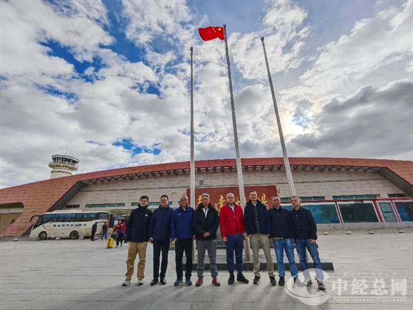 1749731361694951.png 图片1.png