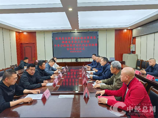 1749731467722352.png 图片7.png