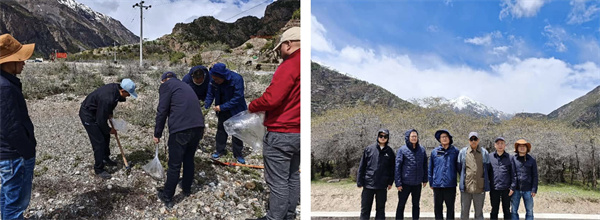 1749731619296815.jpg 微信图片_20250612202727.jpg