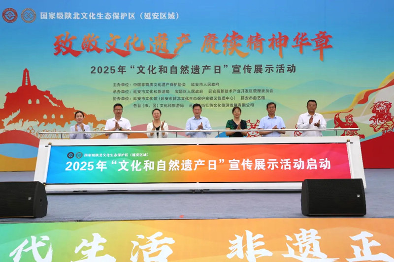 1750048786801980.jpg 1_副本.jpg