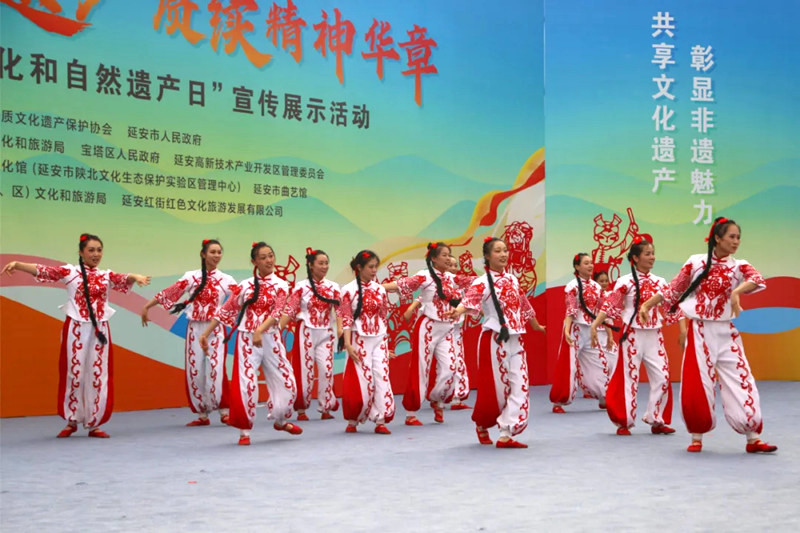 1750048796669340.jpg 2_副本.jpg