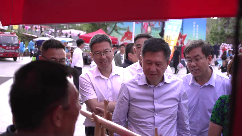 1750048818990801.jpg 4_副本.jpg