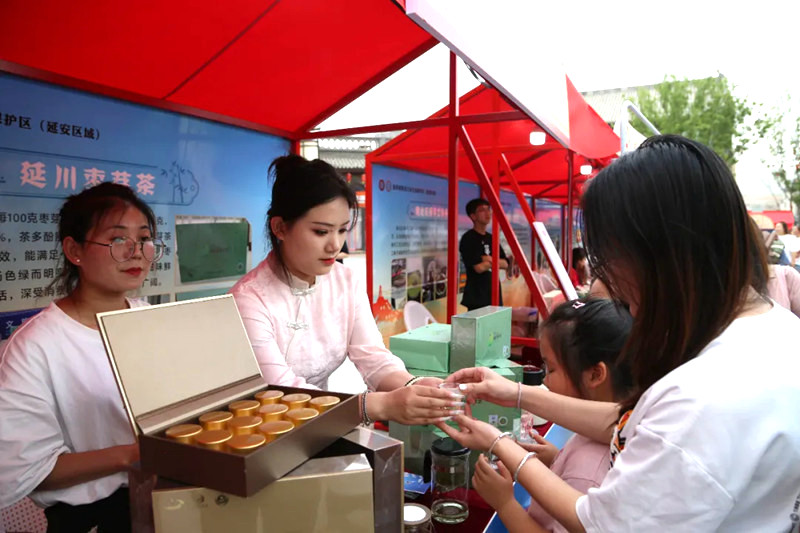 1750048848880945.jpg 5_副本.jpg