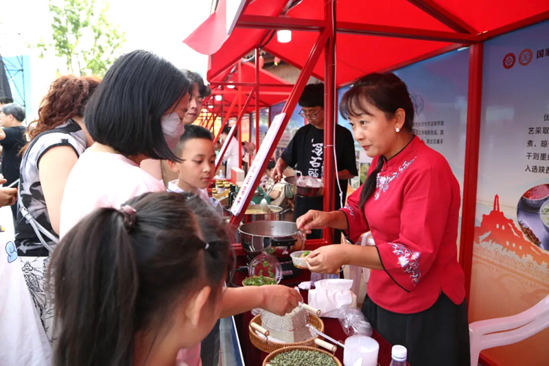 1750048857873733.jpg 6_副本.jpg