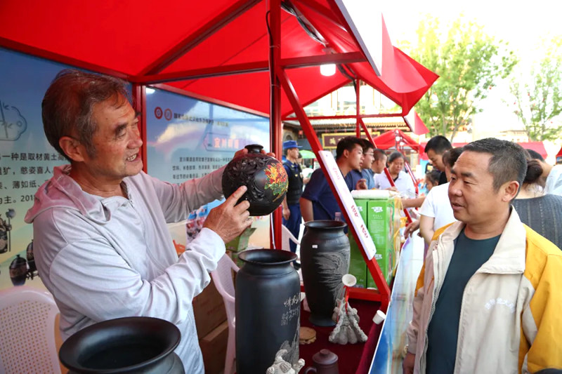 1750048866698403.jpg 7_副本.jpg