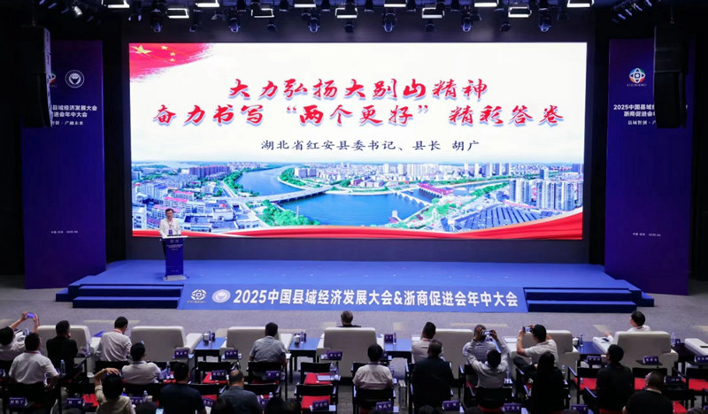 图片6.jpg