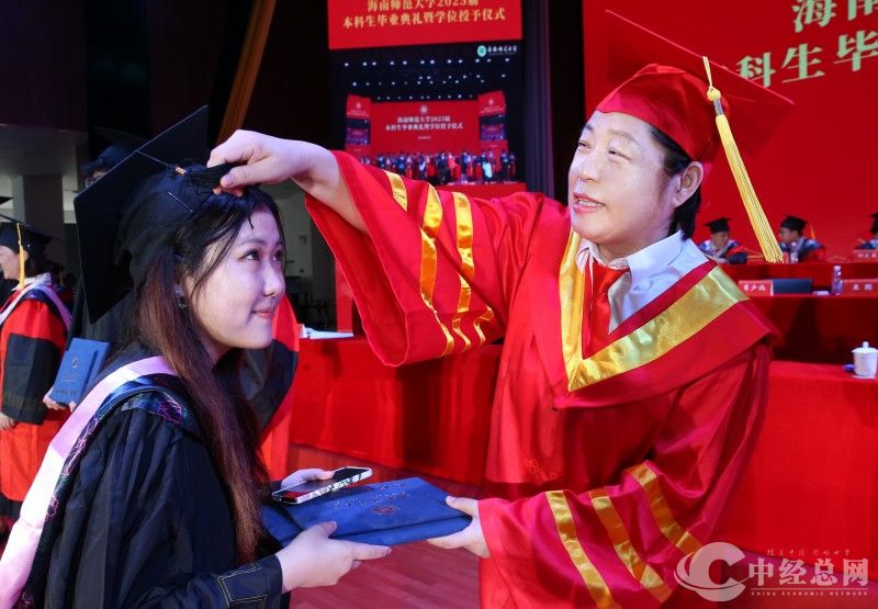 1750253987167283.jpg 微信图片_2025-06-18_212818_212.jpg