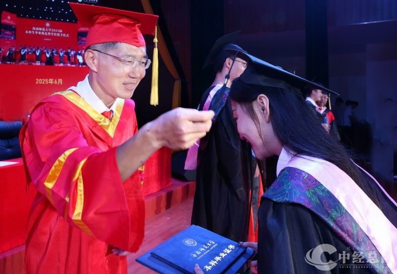 1750253990155663.jpg 微信图片_2025-06-18_212804_180.jpg